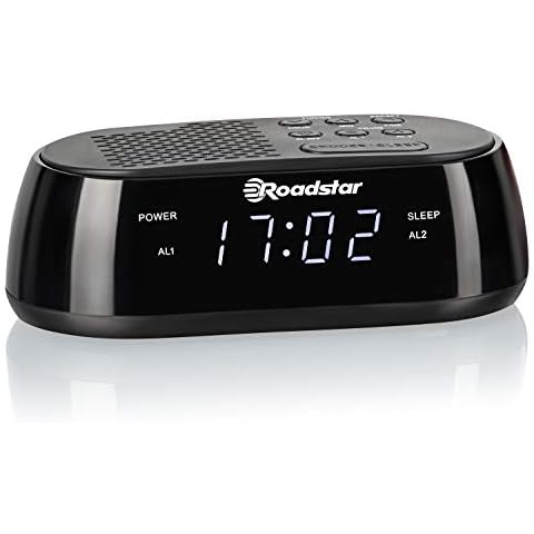 Roadstar thumbnail