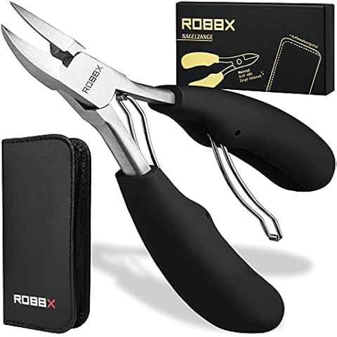 ROBBX thumbnail