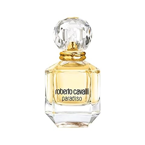 Roberto Cavalli thumbnail