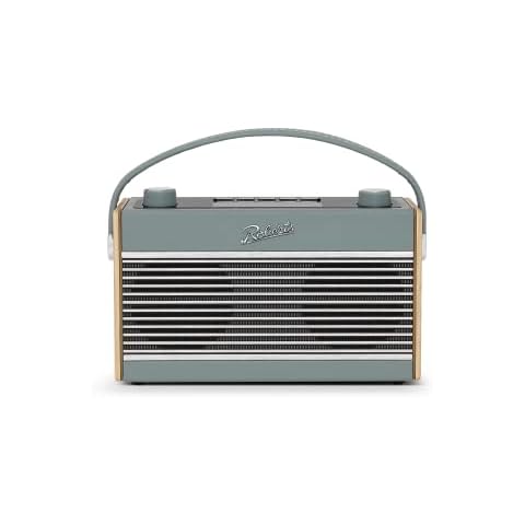Roberts Radio thumbnail