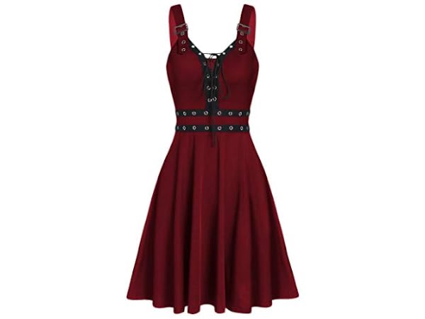 Body Résille Femme Rouge Dégradé - Pyjama Ou Tenue De Soirée Sexy - Maille Extensible - Taille Unique Ajustable