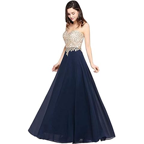 Robes de cocktail femme