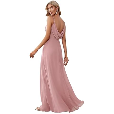 Robes de soirée femme
