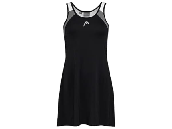 Robes de tennis femme Vignette