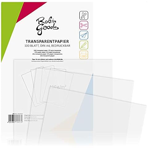 Robin Goods thumbnail