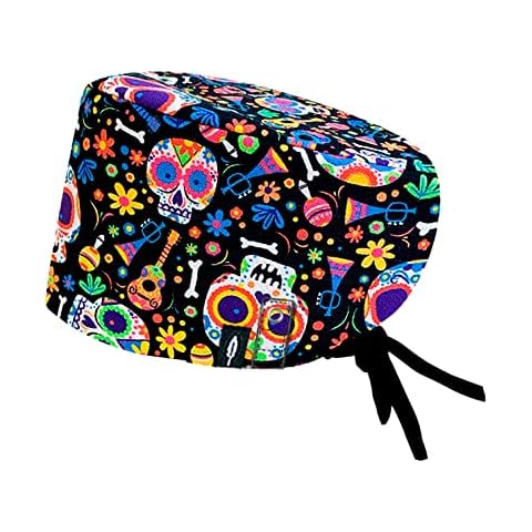 ROBIN HAT thumbnail
