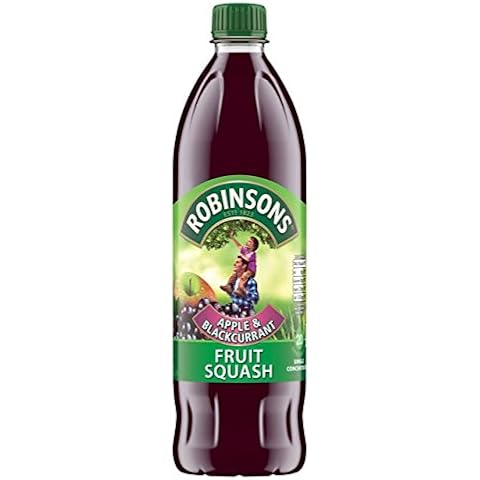 Robinsons thumbnail