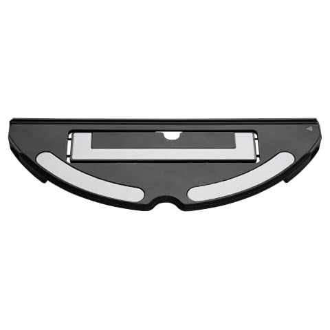 Roborock thumbnail