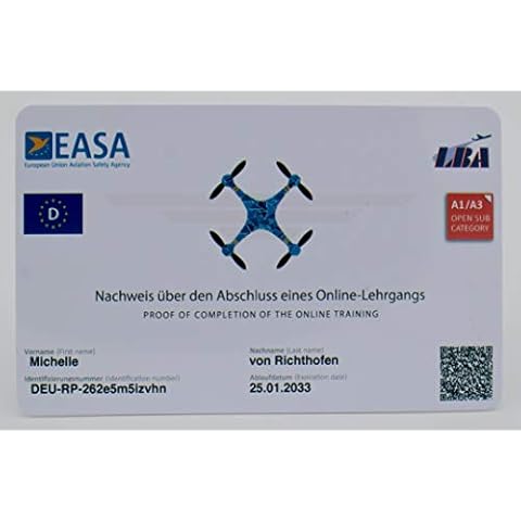 Roboterwerk thumbnail