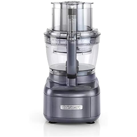 Robots de cocina para cortar
