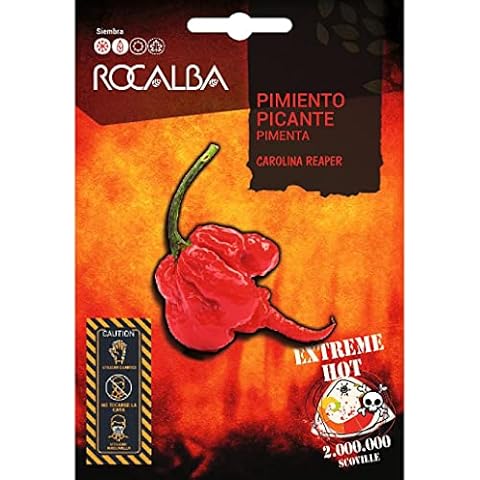 Rocalba thumbnail
