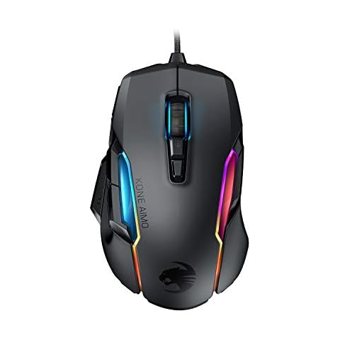Roccat thumbnail