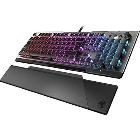 ROCCAT thumbnail
