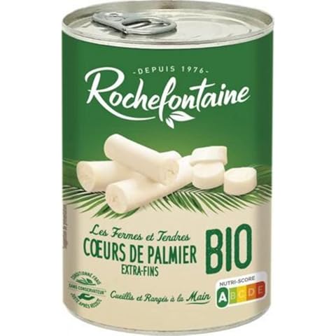 Rochefontaine thumbnail