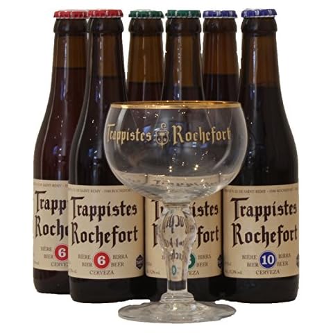 Rochefort thumbnail