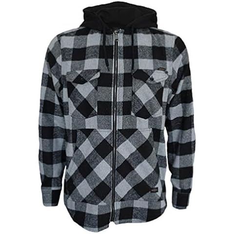 ROCK-IT Apparel thumbnail