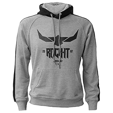 ROCK-IT Apparel thumbnail