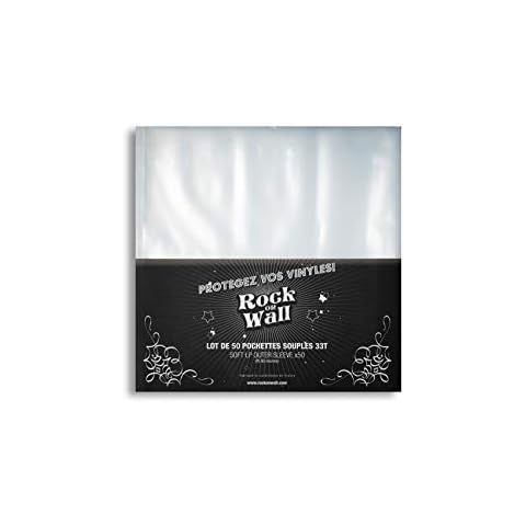 Rock on Wall thumbnail