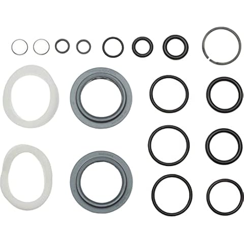 Rock Shox thumbnail