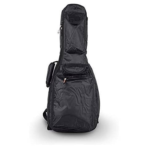 Rockbag thumbnail