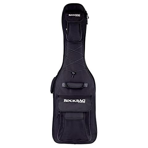 Rockbag thumbnail
