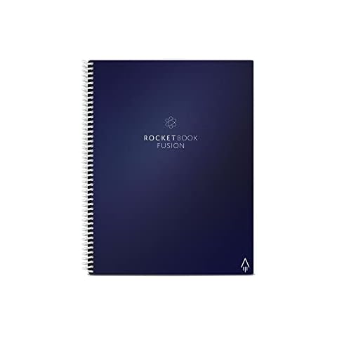 Rocketbook thumbnail