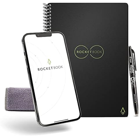 Rocketbook thumbnail