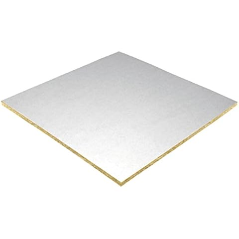 Rockfon thumbnail