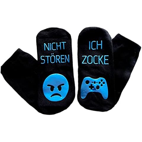 Rocking Socks thumbnail