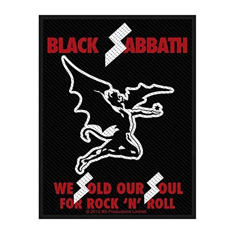 ROCKOFF thumbnail