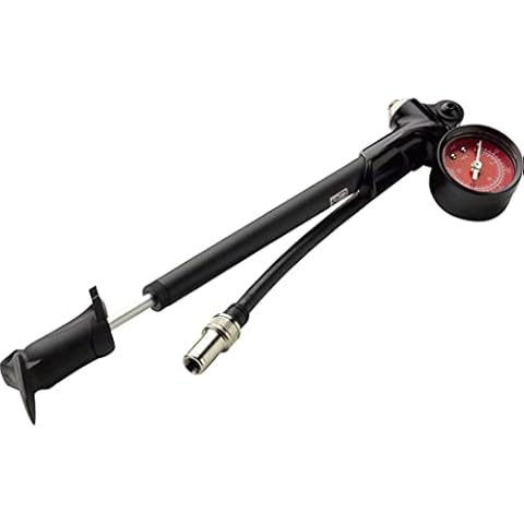 RockShox thumbnail