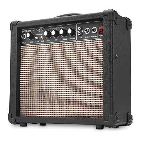 ROCKTILE thumbnail