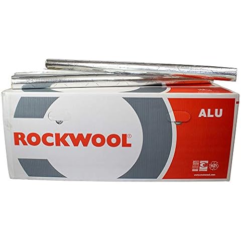 Rockwool thumbnail