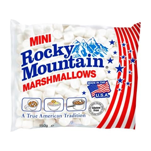 Rocky Mountain thumbnail