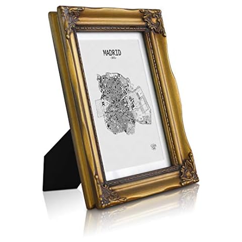 Rococo by Casa Chic thumbnail