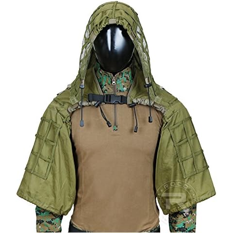 ROCOTACTICAL thumbnail