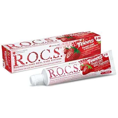 R.O.C.S. thumbnail