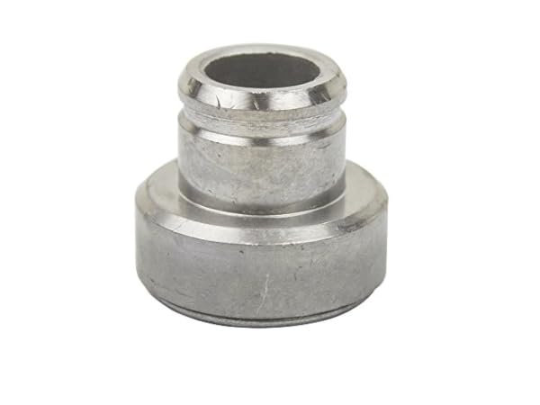 Rodamientos para cortacéspedes Miniatura