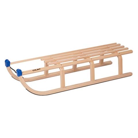 Rodel-rudi thumbnail