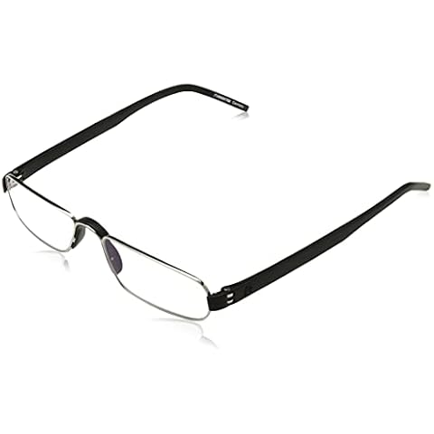 Rodenstock thumbnail