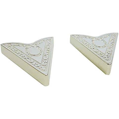 Rodeo Ready thumbnail