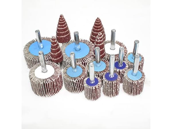Rodillos de láminas Miniatura