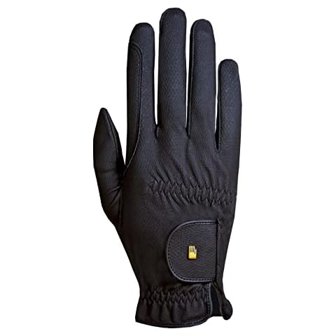 Roeckl Handschuhe GmbH & Co. thumbnail