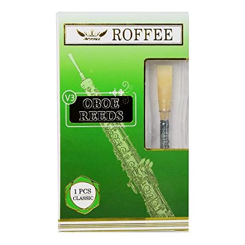 ROFFEE thumbnail