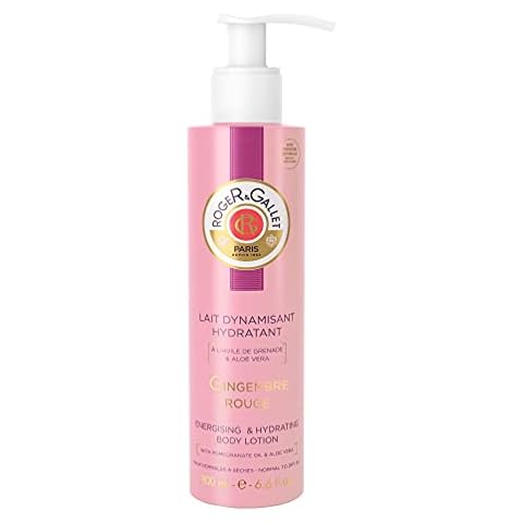 Roger & Gallet thumbnail