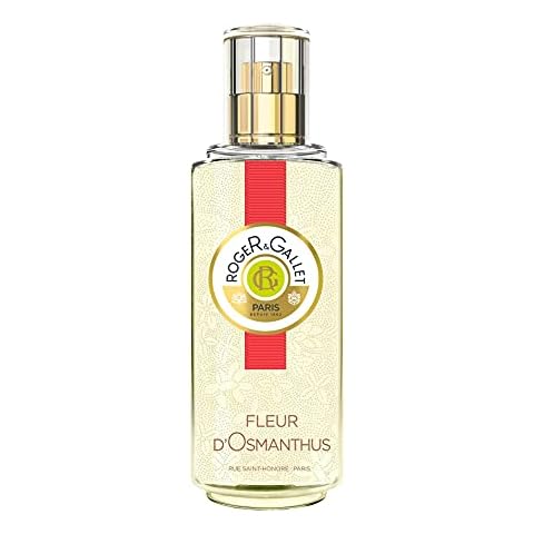 ROGER & GALLET thumbnail