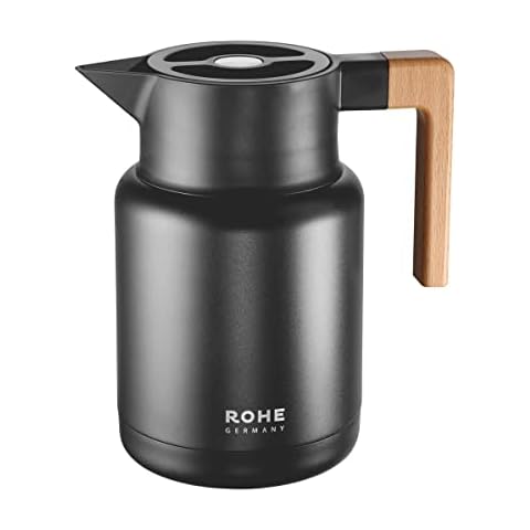 Rohe Germany thumbnail