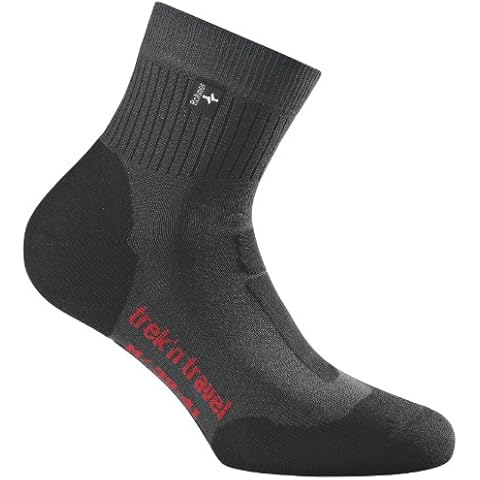 Rohner Socken thumbnail