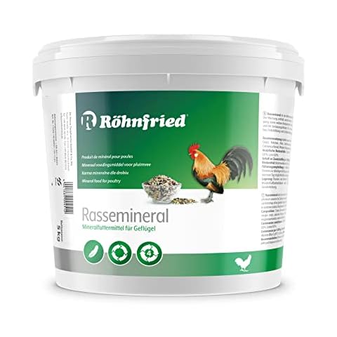 Röhnfried thumbnail