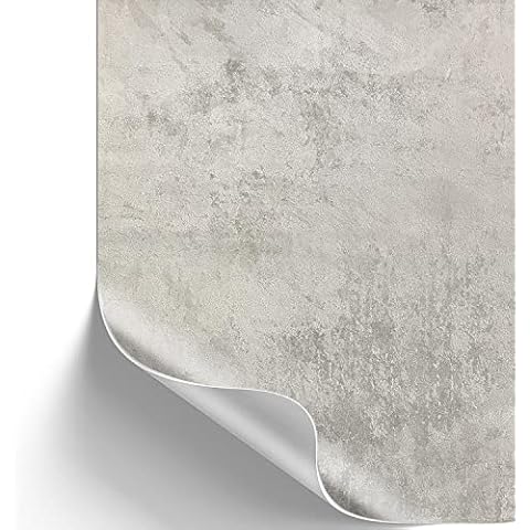 Rohr-Trading.SURFACES thumbnail